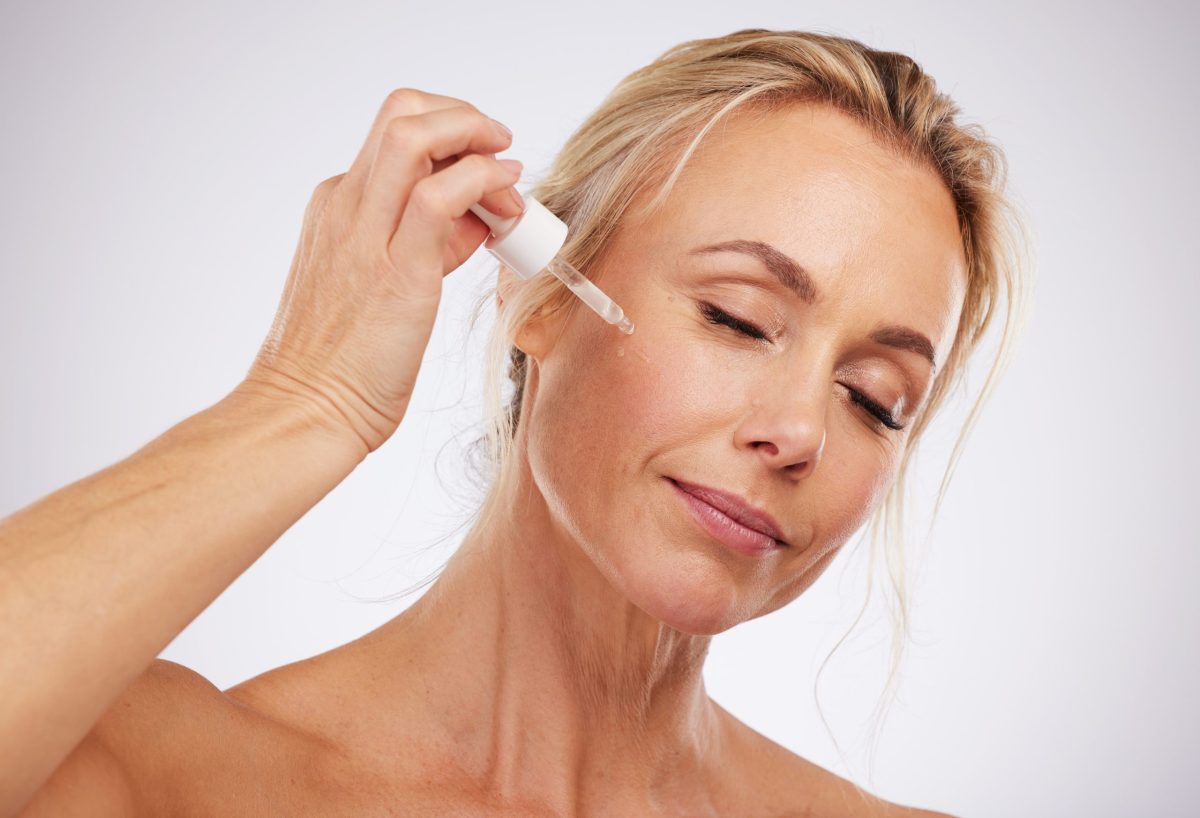 The Benefits of Peptide Therapy for Anti-Aging, Pueblo West